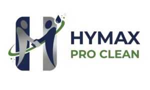 Hymax Pro Clean