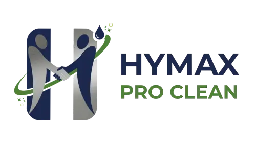Hymax Pro Clean
