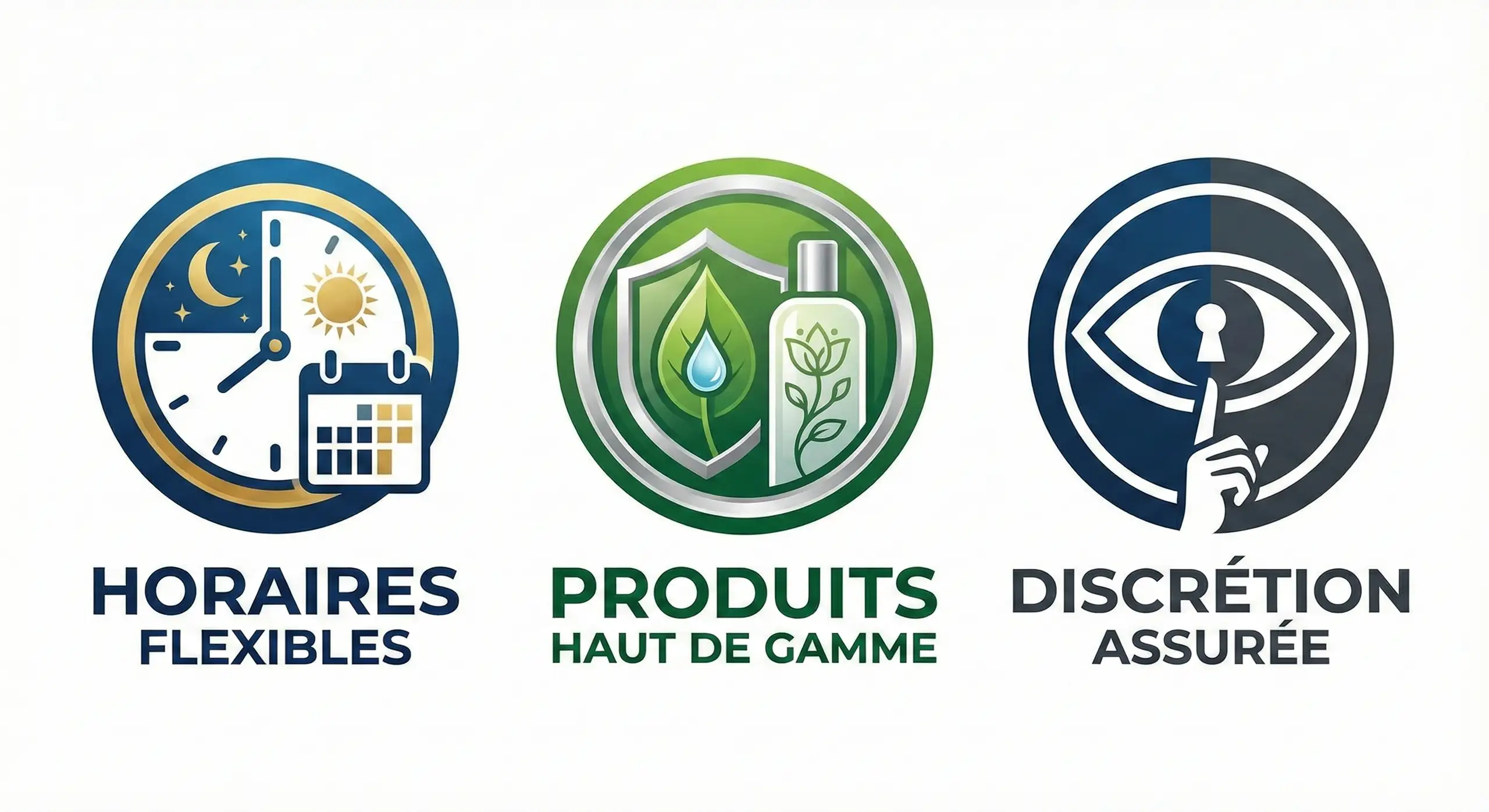 logo-temps-qualité-discretion logo-temps-qualité-discretion